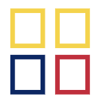 Welcome to Medellín Realty logo