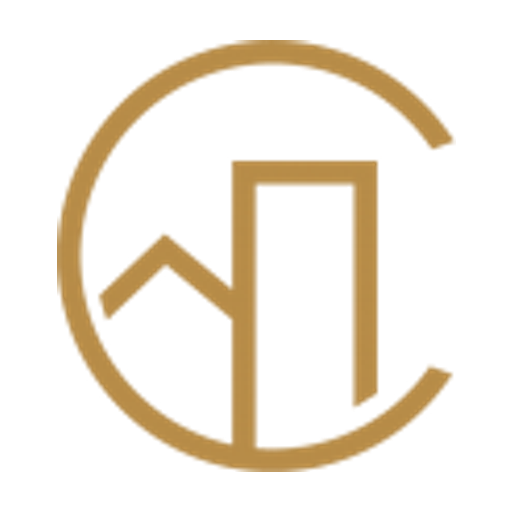 Colproperty Management SAS logo