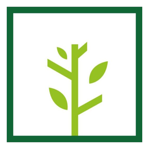 Primavera Realty Medellin logo